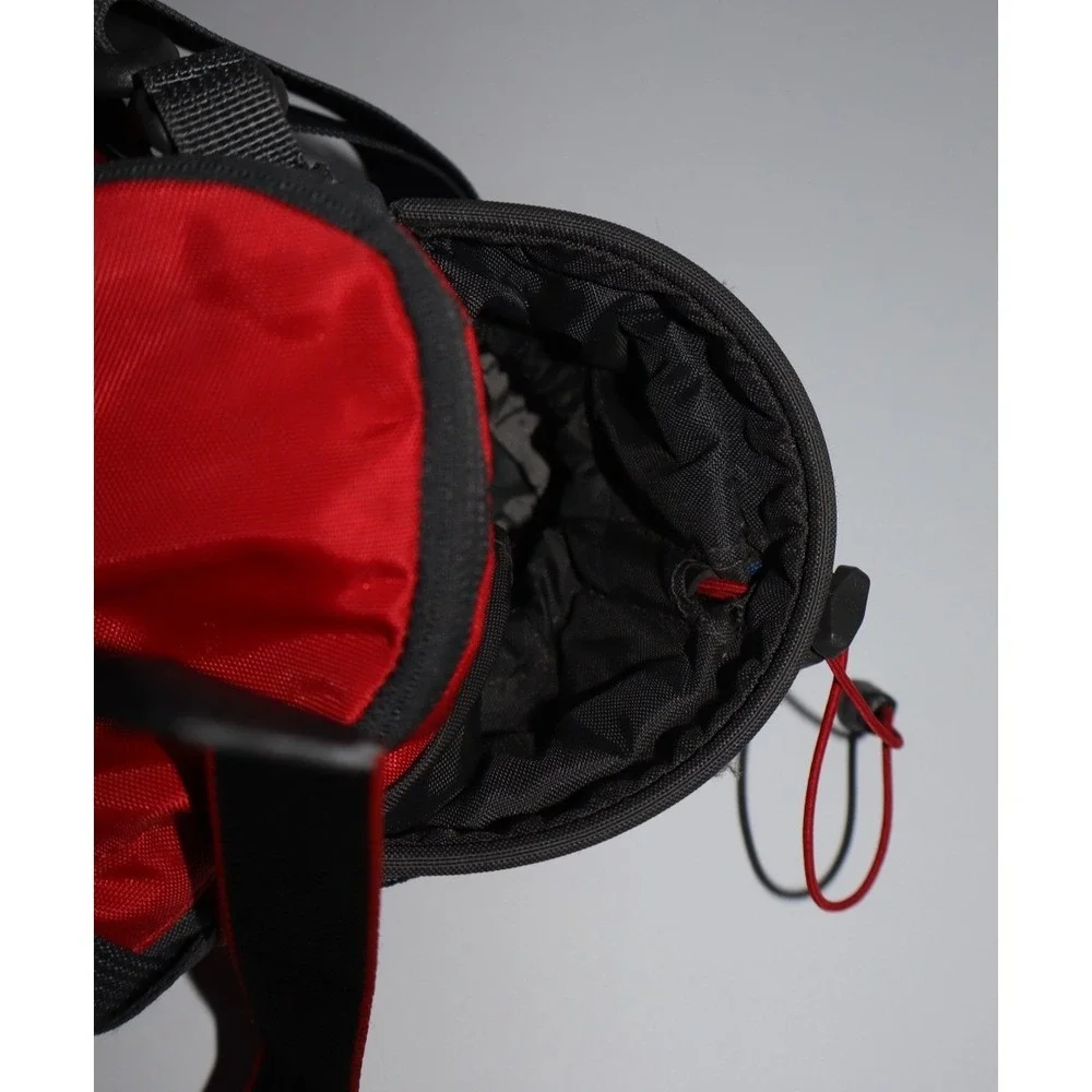 The North Face your considerartion